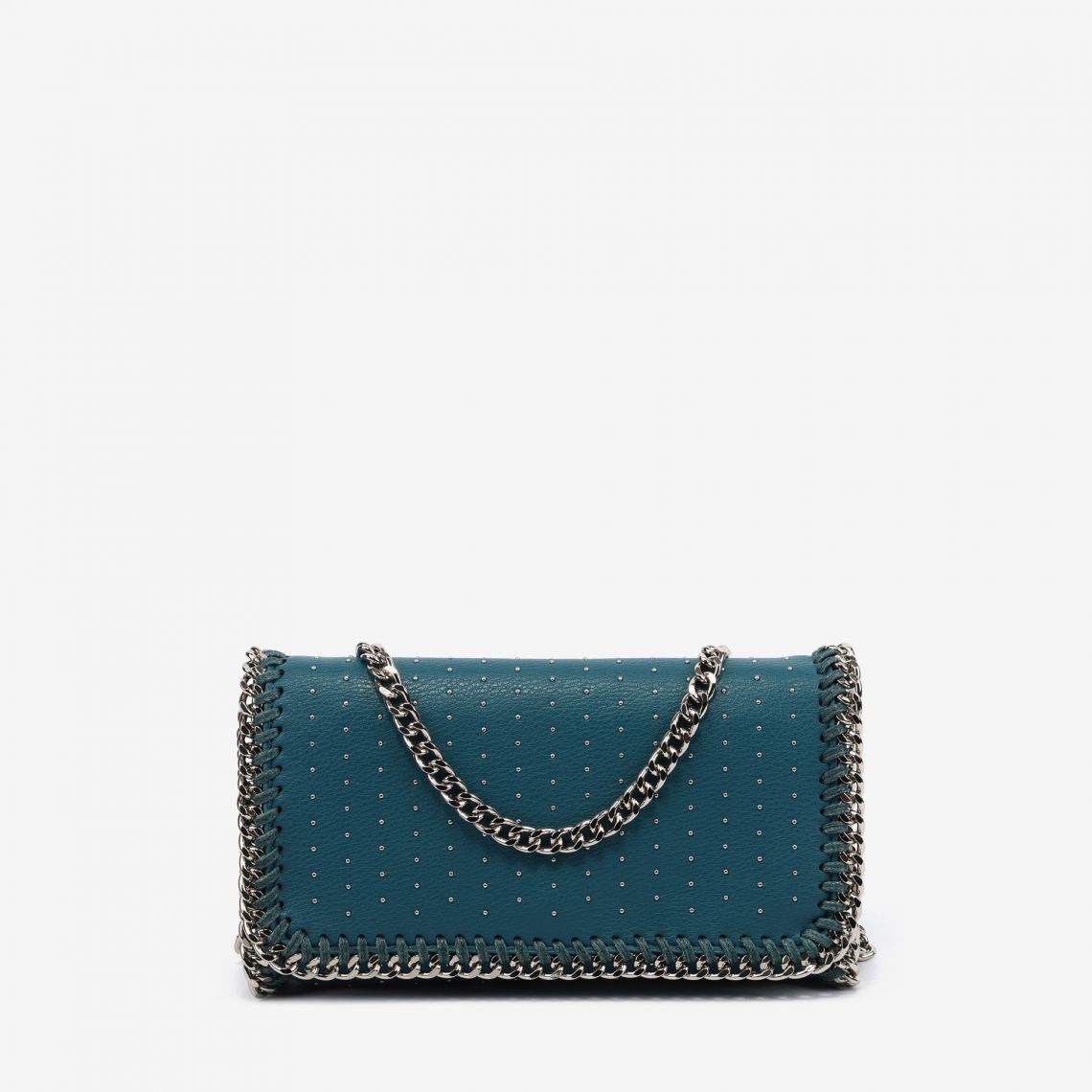 (image for) Outlet Online Clutch Deep